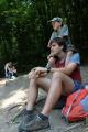 2015-06-13 - vylet hneda 13